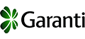 Garanti / Bonus