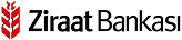 Ziraat / Bankkart
