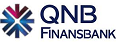 QNB / CardFinans