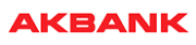 Akbank / Axess