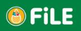 FİLE